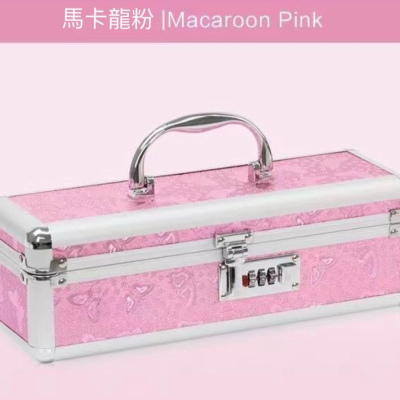 情趣用品收納盒