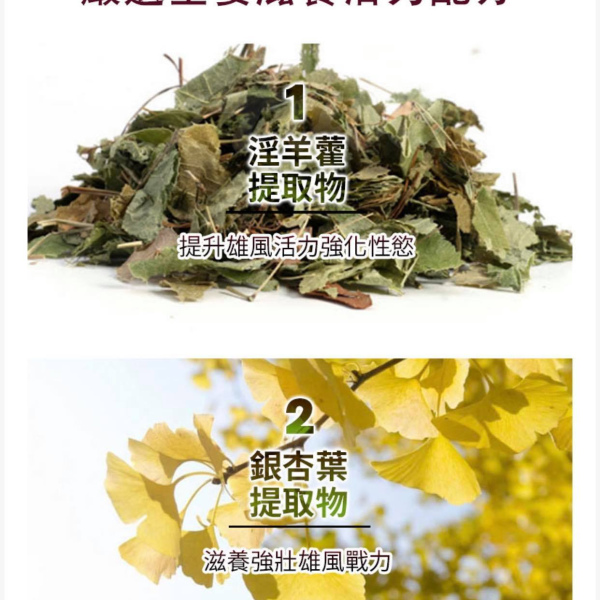 泰坦凝膠升級版 黃金 (陰莖增大凝膠）3瓶裝 【3盒一周期】效果更佳
