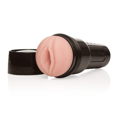 Fleshlight GO Surge 陰道飛機杯