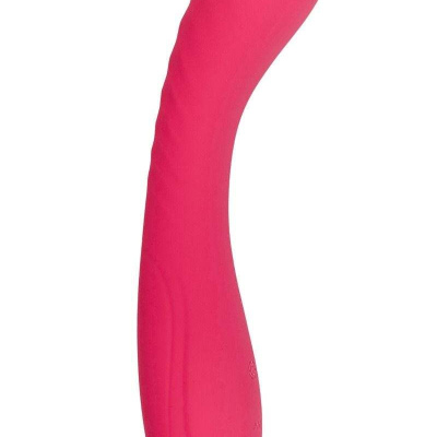 Orchid Vibrasens G點振動器