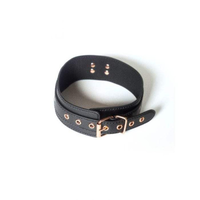 DORCEL 奢華 科利爾 BDSM 墊