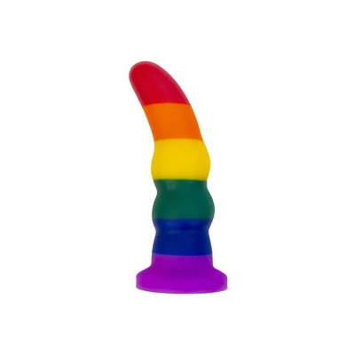 Rainbow 仿真陽具