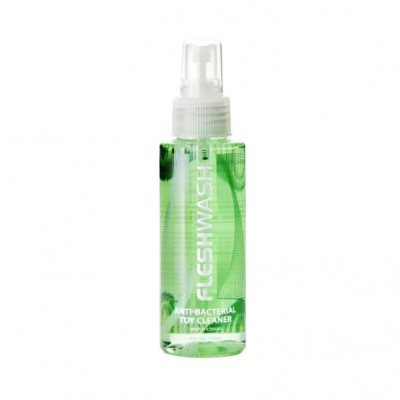 Fleshlight - Fleshwash 清潔噴霧 118ml