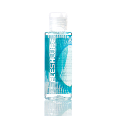 Fleshlube Ice 冰感水性潤滑油 250ml