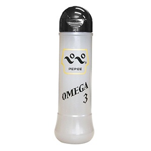 Pepee 中島 潤滑油 OMEGA3