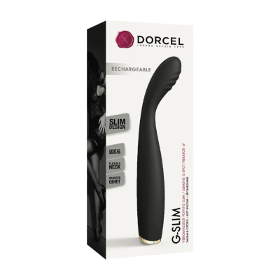 Dorcel G-Slim 振動器