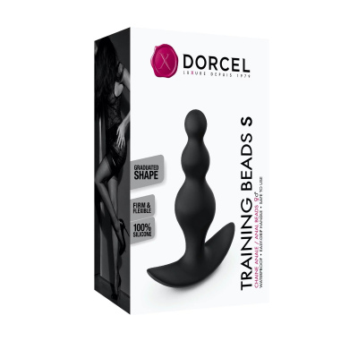 Dorcel 前列腺刺激器