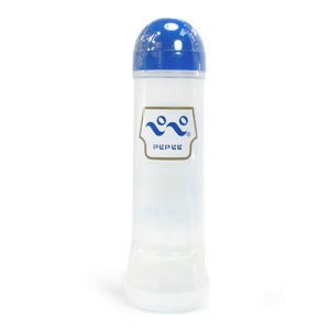 Pepee 中島 潤滑360 - 中黏度 360ml