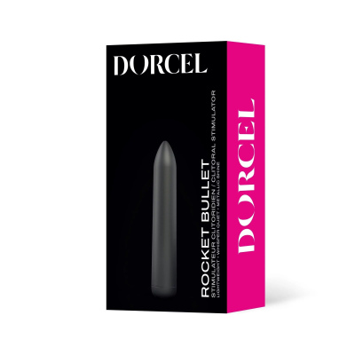 Dorcel 火箭震蛋