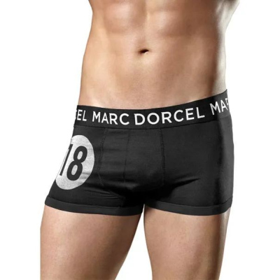 Dorcel 性感挑逗男士內褲 M碼